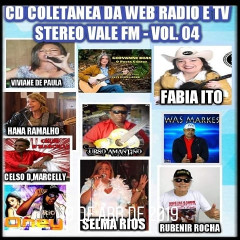 VÁRIOS