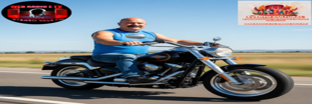DJAIR ARAÚJO UMA VIAGEM NO FUTURO
